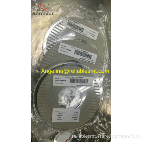 Siemens Ceram Pads 2x2mm gegurtet 00359505-02